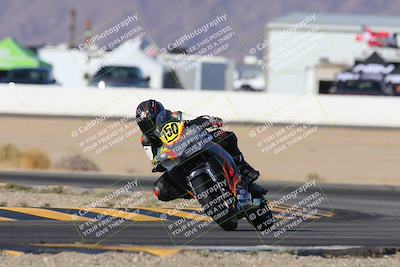 media/Dec-06-2024-CVMA Friday Practice (Fri) [[e1d1c5d4fc]]/4-Group 4 and Trackday/Session 2 (Turn 15)/